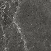 Gres Tecnostar Graphite Mat 59,7x59,7 Gres Tecnostar Graphite Mat 59,7x59,7