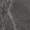 Gres Tecnostar Graphite Mat 59,7x59,7