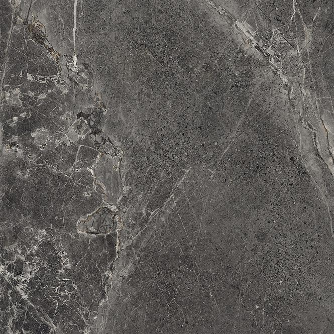 Gres Tecnostar Graphite Mat 59,7x59,7