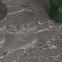 Gres Tecnostar Graphite Mat 59,7x59,7,11