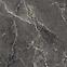 Gres Tecnostar Graphite Mat 59,7x59,7,2