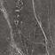 Gres Tecnostar Graphite Mat 59,7x59,7,3