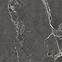 Gres Tecnostar Graphite Mat 59,7x59,7,6