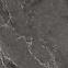 Gres Tecnostar Graphite Mat 59,7x59,7,7