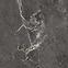 Gres Tecnostar Graphite Mat 59,7x59,7,9