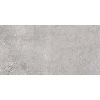 Gres Ovium Grys Mat 29,7x59,7