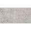 Gres Ovium Grys Mat 29,7x59,7