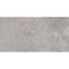 Gres Ovium Grys Mat 29,7x59,7,2