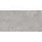 Gres Ovium Grys Mat 29,7x59,7,5