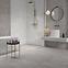 Gres Ovium White Mat 29,7x59,7,7