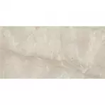 ELEGANCE IVORY 60/120