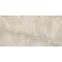 ELEGANCE IVORY 60/120