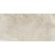 ELEGANCE IVORY 60/120,2