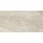 ELEGANCE IVORY 60/120,3