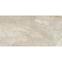 ELEGANCE IVORY 60/120,4