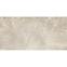 ELEGANCE IVORY 60/120,5