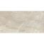 ELEGANCE IVORY 60/120,6