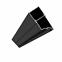 REA-K6395 MAGNETSKA TRAKA MOLIER CRNO 190
