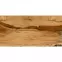 Burningwood SGR139-1 60/120
