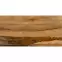 Burningwood SGR139-1 60/120,4