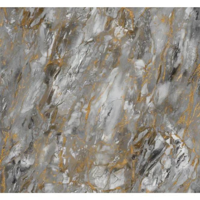 Samoljepive furnir 346-0677 0,450 x 2 m