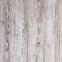 Samoljepive furnir 346-0663 0,450 x 2 m