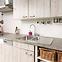 Samoljepive furnir 346-0663 0,450 x 2 m,2