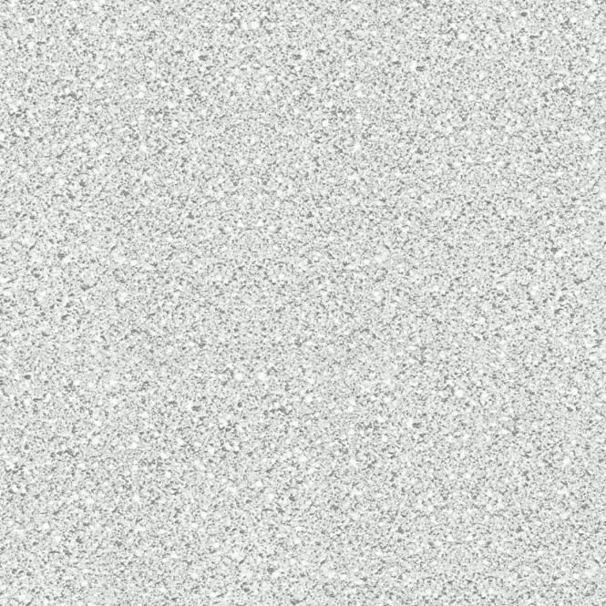 Samoljepiva folija za namještaj 3460223 0,45 x 2 m