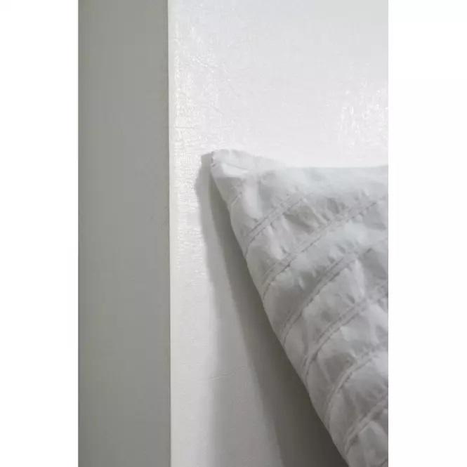 Samoljepiva folija za namještaj 3460530 0,45 x 2 m