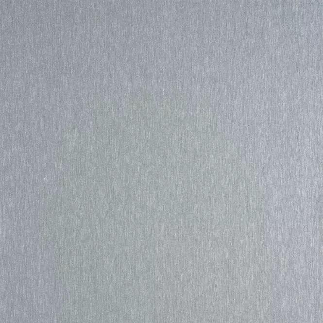 Samoljepiva folija za namještaj 347-0022 0,450 x 1,5 m