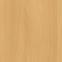Samoljepive furnir 346-0295 0,450 x 2 m