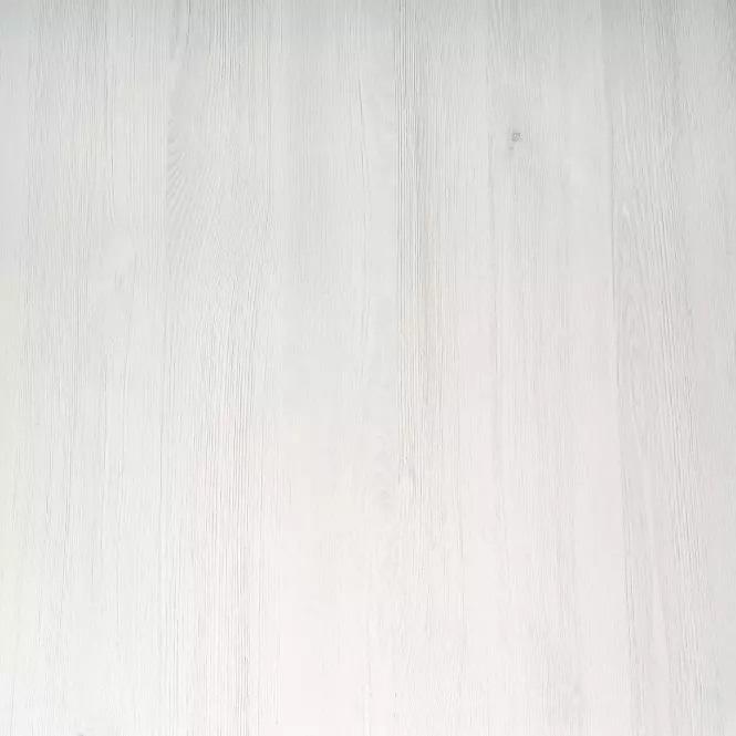 Samoljepiva folija za namještaj 346-0669 0,450 x 2 m