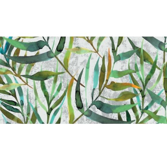 Samoljepive furnir 346-0685 0,450 x 2 m