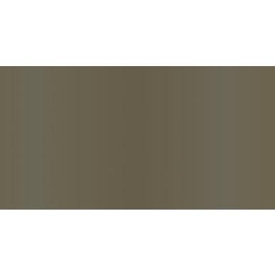 Samoljepive furnir 347-0030 0,450 x 1,5 m