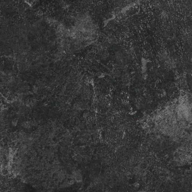 Samoljepiva folija za namještaj 3460583 0,45 x 2 m