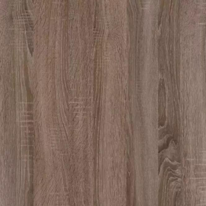 Samoljepiva folija za namještaj 3460613 0,45 x 2 m