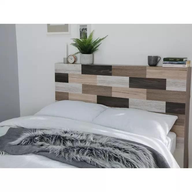 Samoljepiva folija za namještaj 3460613 0,45 x 2 m
