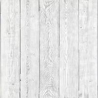 Samoljepiva folija za namještaj 346-0671 0,450 x 2 m