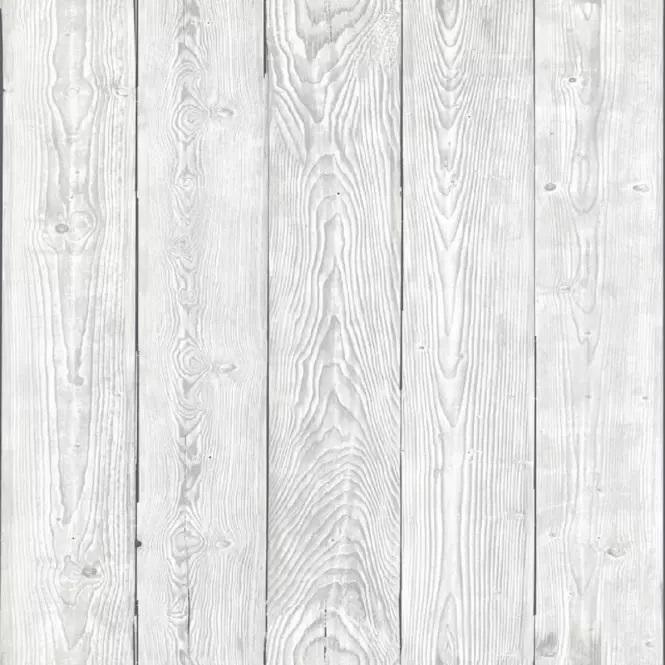 Samoljepiva folija za namještaj 346-0671 0,450 x 2 m