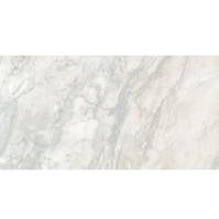 Samoljepive furnir 346-0678 0,450 x 2 m