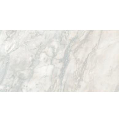 Samoljepive furnir 346-0678 0,450 x 2 m