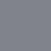 Samoljepive furnir 346-0636 0,450 x 2 m
