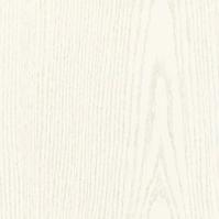 Samoljepiva folija za namještaj 346-5033 0,900 x 2,1 m