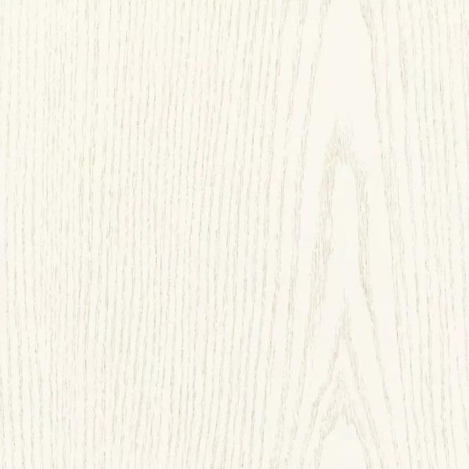 Samoljepiva folija za namještaj 346-5033 0,900 x 2,1 m