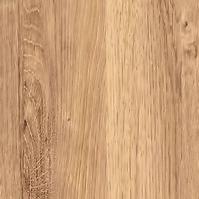 Samoljepiva folija za namještaj 346-5378 0,900 x 2,1 m