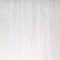 Samoljepiva folija za namještaj 346-5379 0,900 x 2,1 m
