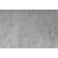 Samoljepiva folija za namještaj 346-5383 0,900 x 2,1 m