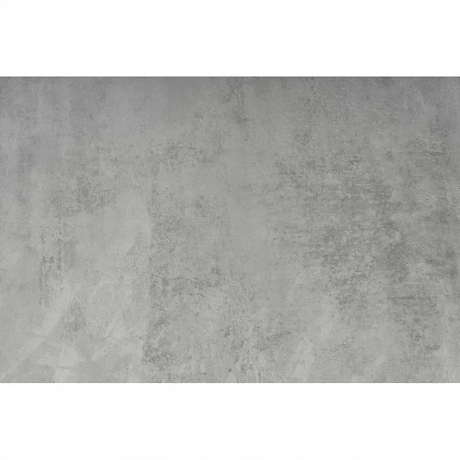 Samoljepiva folija za namještaj 346-5383 0,900 x 2,1 m