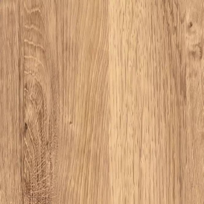 Samoljepiva folija za namještaj 346-8147 0,675 x 2 m