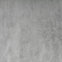 Samoljepiva folija za namještaj 346-8166 0,675 x 2 m